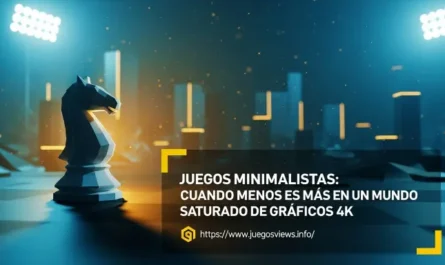 Roguelikes: La adicción al fracaso y por qué no podemos dejar de jugar a Hades.