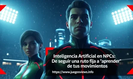Nintendo y su obsesión por la innovación: Por qué sus patentes son el secreto mejor guardado